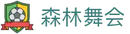森林舞会(中文区)官方网站