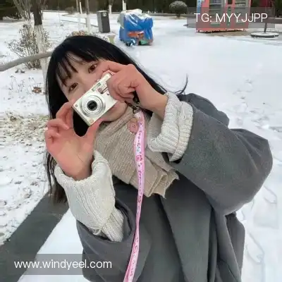 晏榕华